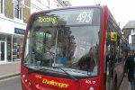 busroute493.jpg