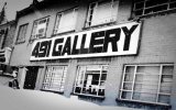 491_Gallery.jpg