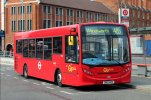 485_SE188.jpg
