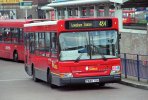 484_LDP145.jpg