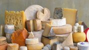 Cheese%201.jpg