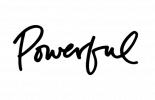 DLP.2019.DLPWebsite_powerful.png