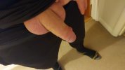 IMG-20220222-WA0084.jpeg