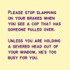 FB_IMG_1645900411675.jpg