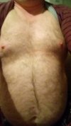 20220227_015127.jpg