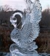 swan-ice-sculpture-web-450x500.jpg