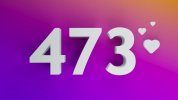 360_F_389101171_JMbPCKhn6GnDvrcVlAJz5DP7mPqV7xLH.jpg