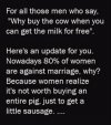 1cc0547616b74b35173cc1c80e7d36c8--sausages-so-funny.jpg