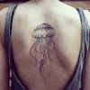 wildlife-animal-tattoo-native-american-cheyenne-1.jpg