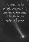 63719eff5c072c77b3906519a9747fe0--glowsticks-its-okay.jpg