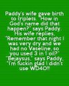 WM-MV54bkgw50U4PpZnTkdw3j7leU5v0Oh4zbbrAUTY.jpg