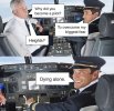 88B5AFFE-173A-4CA7-A9C0-0FEE0F4FFD6B.jpeg