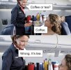 3BFE6311-584D-41CE-B125-1E8682EC516F.jpeg