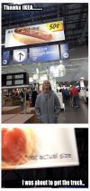 4eab8b139bd969ec5b7ba9989cbfe3ab.jpg