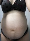 58A7AC21-884C-4F17-AAD5-94610CF30AB1.jpeg