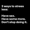 FBB429C0-55C6-4B21-86DA-A5798589CBFA.jpeg