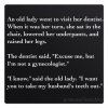 6f2c29068299d259203a3f88bd586d9b--random-stuff-funny-stuff.jpg