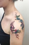 shoulder-tattoos-1.jpg