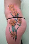 thumbs_narcissus-daffodil-flower-tattoo-design-22.jpg