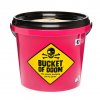 Bucket_Of_Boom_A_large.jpg