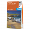 446---Durness-&-Cape-Wrath---Explorer-Map---Cover__97915.1596791471.png 446---Durness-&-Cape-Wrath---Explorer-Map---Cover__97915.1596791471.png