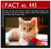 1646204113279.png 1646204113279.png