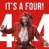 9B935FC9-6A12-40CB-8833-12C309E13260.gif