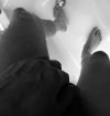 1646205174668.jpeg