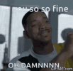 A98B1F5B-1006-4E82-8586-E7B1E92179EE.gif