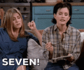 44FDE7D0-C115-4268-9486-07D0C0CF6B53.gif