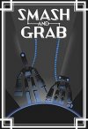 SmashandGrab2019.jpg