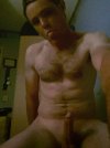 20140422_214721.jpg