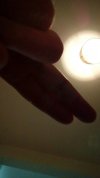 1646351597864-1392763887.jpg