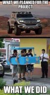 15032d64133c308abcac55be172fb133--dyi-lifehack.jpg
