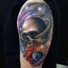 cool-universe-and-rings-around-skull-tattoo-for-guys-on-upper-arms-1.jpg