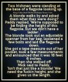 de73231d8b103c273d49a6c9c2caedb2.jpg