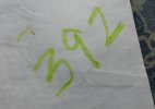 20220305_163759.jpg