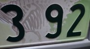 20220305_165413.jpg