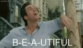 bruce-almighty-jim-carrey-1.gif