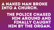 image-4-1024x576.png