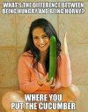 awesome-naughty-quotes-whats-the-difference.jpg