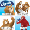 10-Brands-that-do-Humour-in-Social-Media-2.png