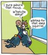 FB_IMG_1646408154962.jpg