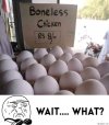 Boneless-chicken-8-rs-meme-1314.jpg