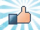 alright-thumbs-up-1175@1x.jpg