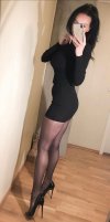 IMG_20220306_084059.jpg