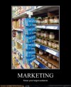 marketing.jpeg