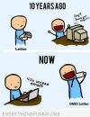 618baa4a07b03df1d6ef9c062eb1b56a--youve-got-mail-love-mail.jpg