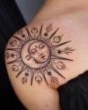 ornamental-sun-moon-tattoo-@niki___niki___niki-3.jpg