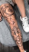 Gorgeous-flower-tattoo-design-leg-576x1024.jpg